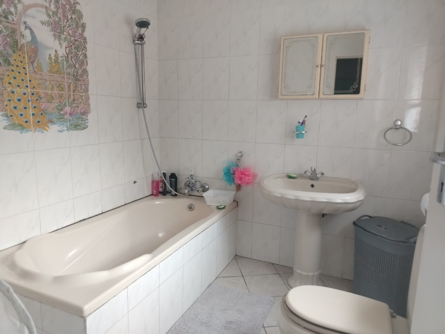 3 Bedroom Property for Sale in Sasolburg Ext 23 Free State